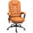 Light Brown est en rupture de stock