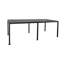 NICE Pergola-132223457