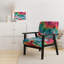 Fauteuil Jerimy-1498492847