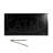 Trinx® Bright LED ATM SIGN ANIMATED NEON LIGHT CHAIN ED746D43A1D9481093B11DF17FA19E4D