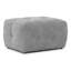 87 Wide Ottoman-136362018