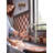 Moen Belfield Smart Touchless Pull Down Sprayer Kitchen Faucet with Voice Control and Power Boost-58928008