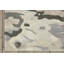 Dugas Abstract Wool Hand Woven Area Rug-23402549
