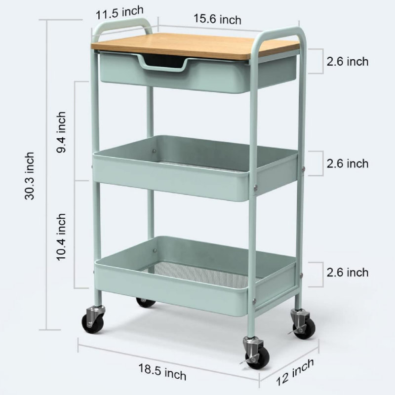 Plant Stand