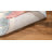 Candelo Hand Tufted Wool And Viscose Floral Rug-2036719558