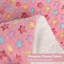 Tapis de caisse Cozy Pet Mat-1004117523-1004117533