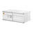 Stavern Coffee Table-1259343211