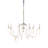 Tracy Chandelier