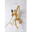 Applique murale Sornson Creative-511930778