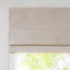1 toile de store romain sans cordon occultant Total-391140937