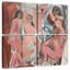 Les Demoiselles D'Avignon-109097664