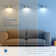 8'' Dimmable Air-Tight IC Rated Standard Recessed Lighting Kit