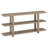 Acosta 64'' Console Table-1553473994