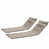 Khaki is out of stock