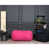 Polyester rose n'est pas disponible