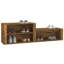 9 - Pair Shoe Rack-1665207503