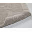Ensemble de tapis pour salle de bain réversible 2 pièces Moriceau-1353301110-1345306054