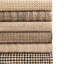 Simba Handwoven Jute Rug-41079456-130704090