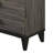 Wooden Chest With 5 Drawers-221292206