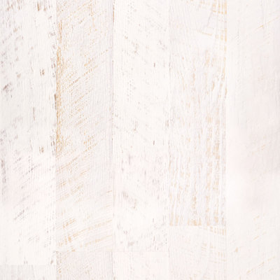 Pakarad Peel & Stick Tile