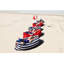 Lamzac® the Original Inflatable Lounger-1137718720