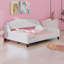 Lit de jour Modern Luxury-1028249075
