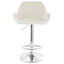 Tabouret Curzio-1859939059