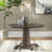 Grimball 2 - Person Dining Set