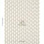 Faye Fabric-1180916369