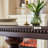 Oval Dining Table-98759217