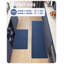 Tapis de cuisine anti-fatigue Jendrik-1164110686-1164948326