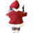Christmas Figurines & Collectibles