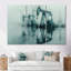 Ensemble de salle de bain gris gris Petrochemical Winter-794379456-794379458