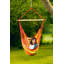 Brasil Hammock Chair-16261970