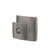 Keyed Entry Lockset