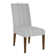 Michael Weiss Everhart Side Chair