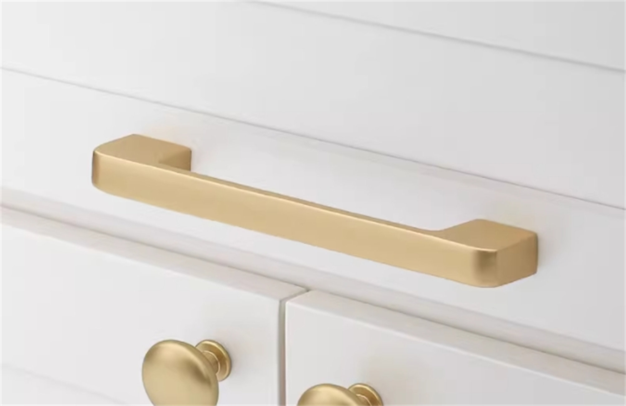 LIYONG door handles, wardrobe door handles Wayfair