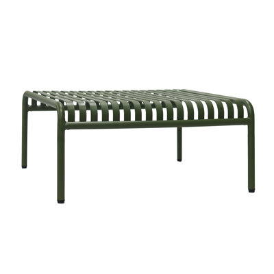 Winchester Outdoor Patio Coffee Table
