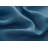 Twilight Blackout Thermal Rod Pocket Single Window Curtain Panel-164828953-224820230