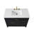 Reajean 42" Single Vanity-105506715