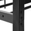 Aara Bed-131851879
