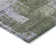 Malchow Abstract Indoor / Outdoor Rug