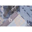 Area Rug-60995536
