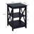 Darek End Table with Storage-2071718869