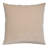 Painters Loom Abstract Cotton/Linen/Viscose Blend Throw Pillow