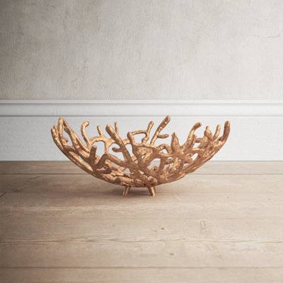 Owens Seagrass Basket 1