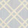 Deedgra Hand Tufted Wool Geometric Rug