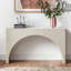 Console Claverton-1596203210