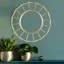 Miroir rond 24 po Mirrorize-1175412519