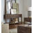 60'' Solid Wood Console Table
